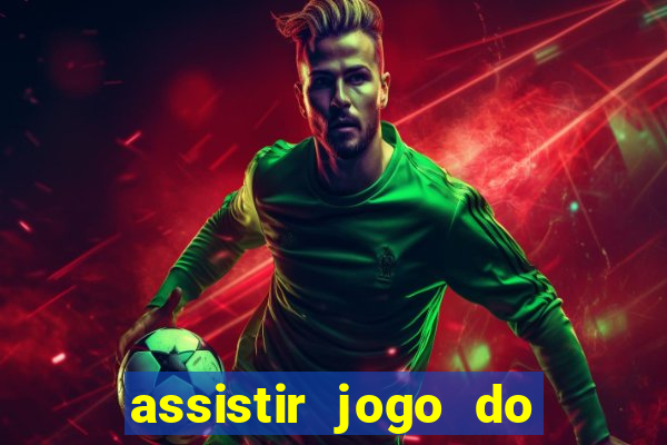 assistir jogo do cruzeiro ao vivo futemax