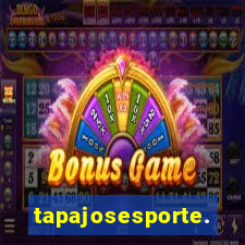 tapajosesporte.com