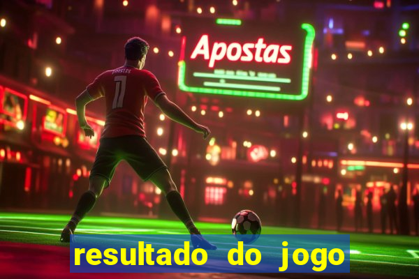 resultado do jogo do bicho 10 horas de hoje