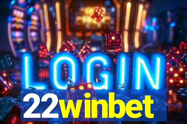 22winbet