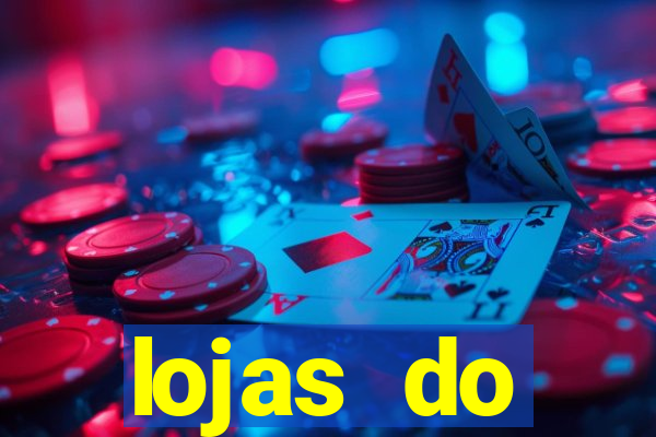 lojas do camelodromo de porto alegre