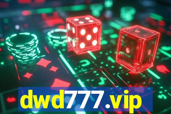 dwd777.vip