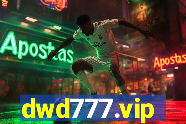 dwd777.vip