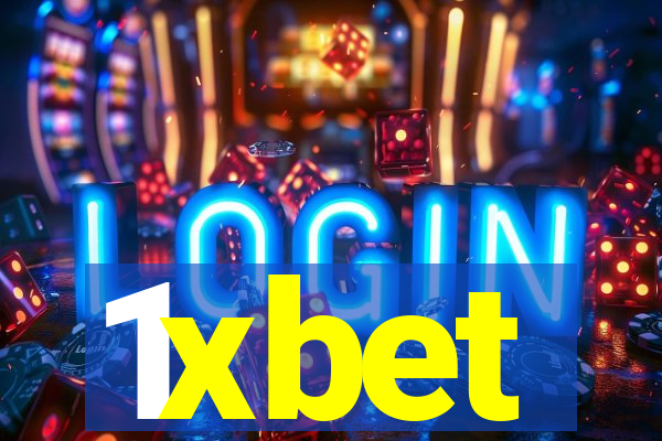 1xbet