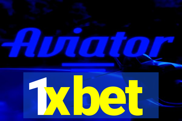 1xbet