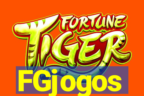 FGjogos