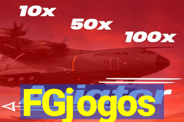 FGjogos