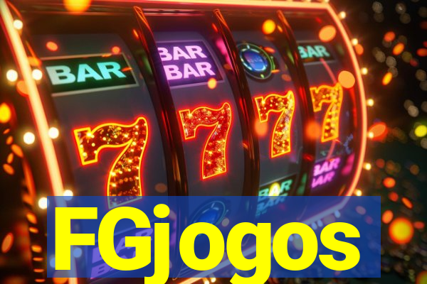 FGjogos