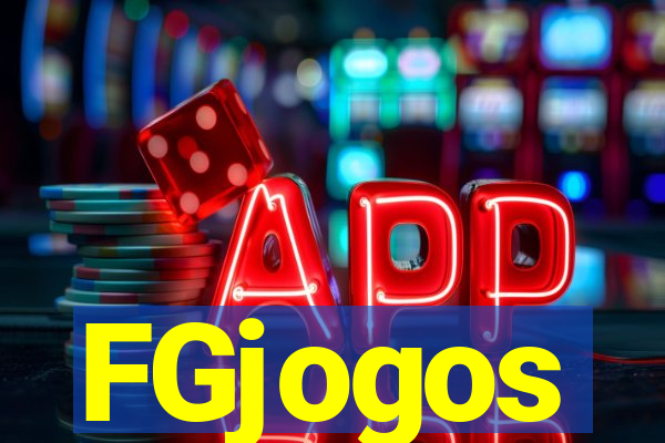 FGjogos