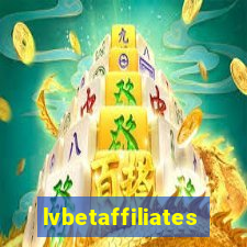 lvbetaffiliates