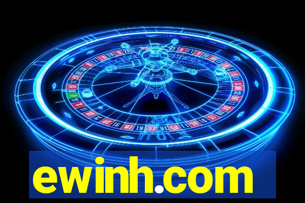 ewinh.com