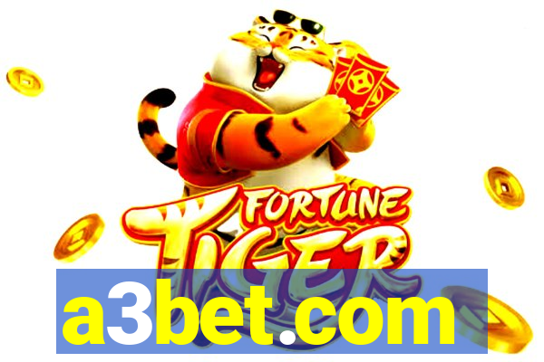 a3bet.com