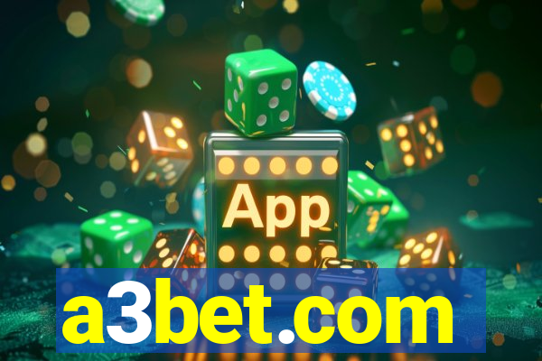 a3bet.com