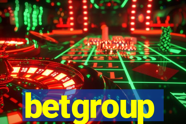 betgroup