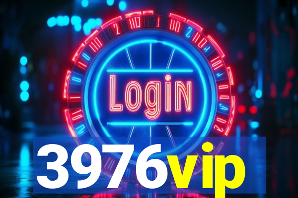 3976vip