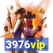 3976vip