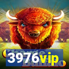 3976vip