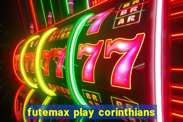 futemax play corinthians