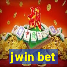 jwin bet