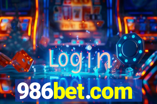 986bet.com