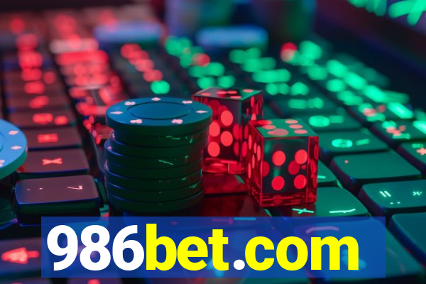 986bet.com