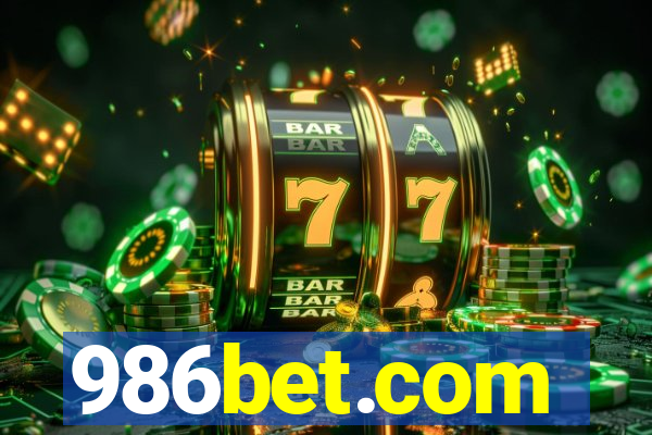 986bet.com