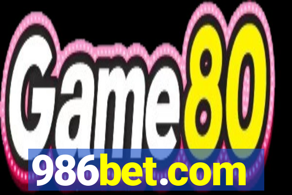 986bet.com