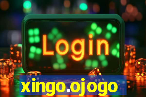 xingo.ojogo