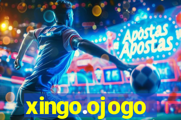 xingo.ojogo