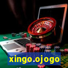 xingo.ojogo