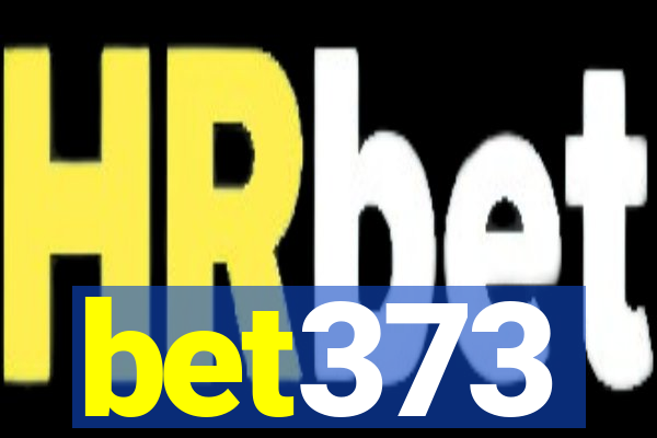 bet373