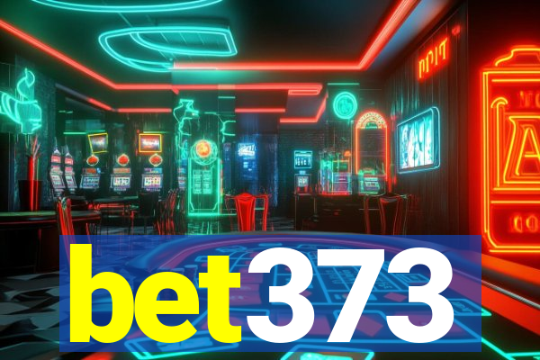 bet373