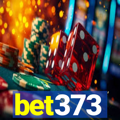 bet373