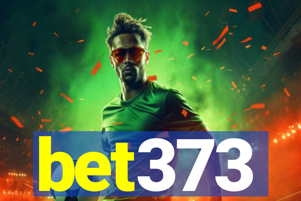 bet373