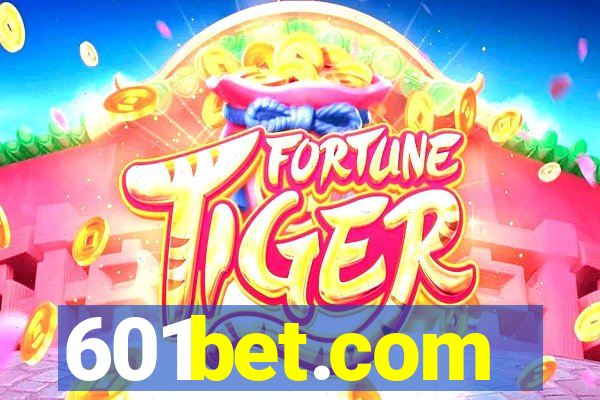 601bet.com