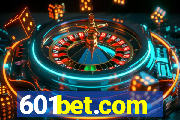 601bet.com