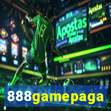 888gamepaga