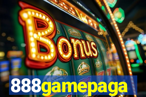 888gamepaga