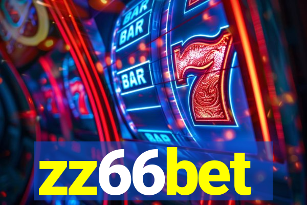 zz66bet