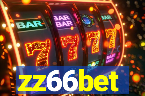 zz66bet