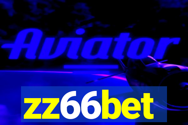 zz66bet