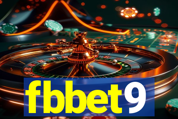 fbbet9