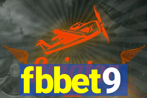 fbbet9