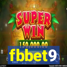 fbbet9