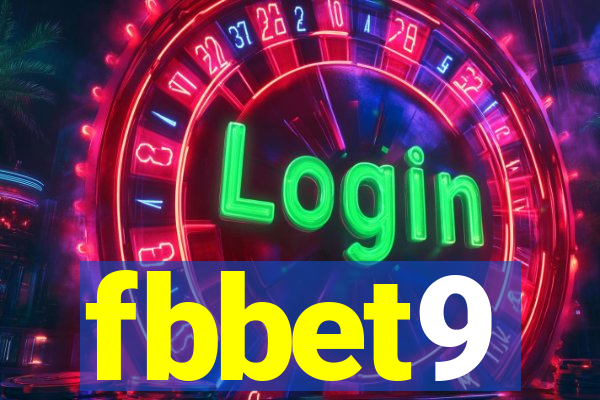 fbbet9