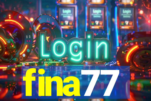 fina77