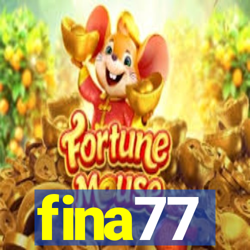 fina77