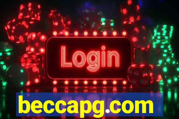 beccapg.com