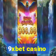 9xbet casino