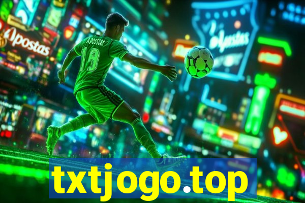 txtjogo.top